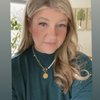 Linda P.